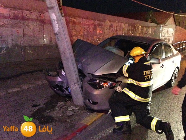 accwyefetst2in (1).jpg